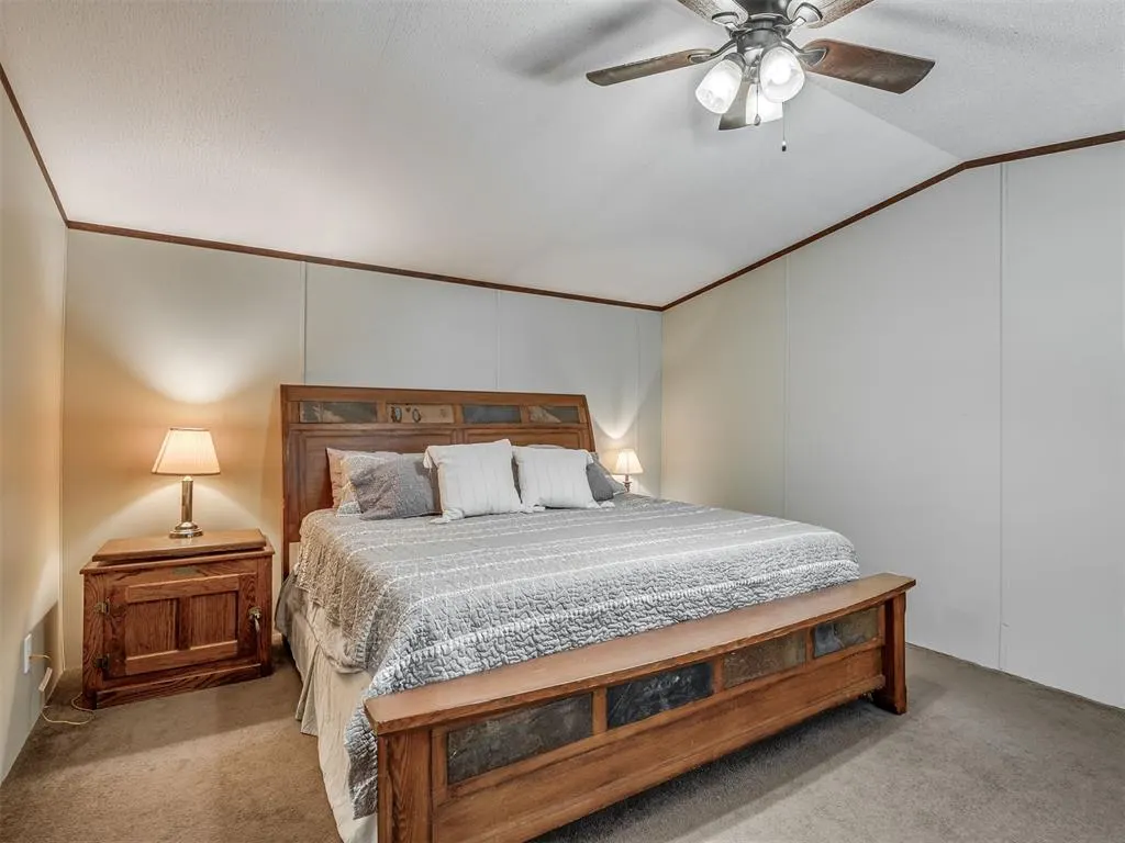 Photo 19 — 187 E Highland Avenue, Eufaula, OK 74432