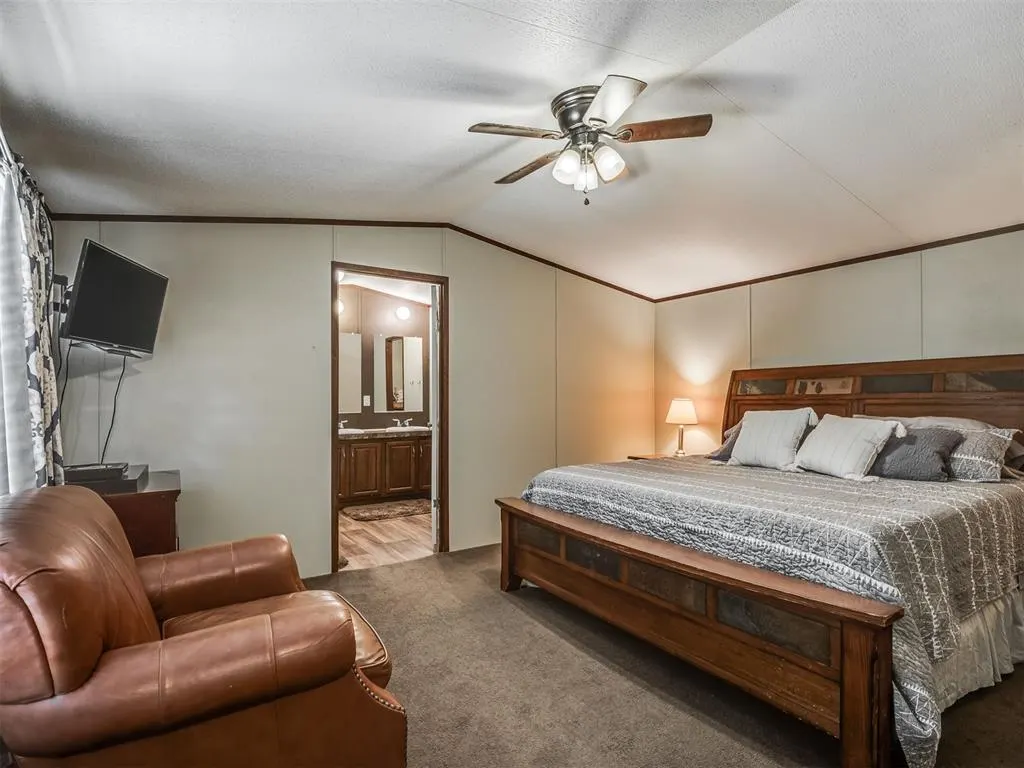 Photo 21 — 187 E Highland Avenue, Eufaula, OK 74432