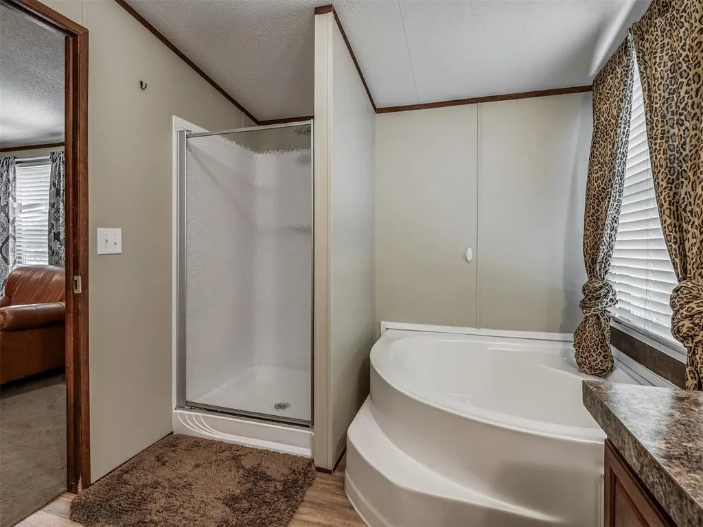 Photo 24 — 187 E Highland Avenue, Eufaula, OK 74432