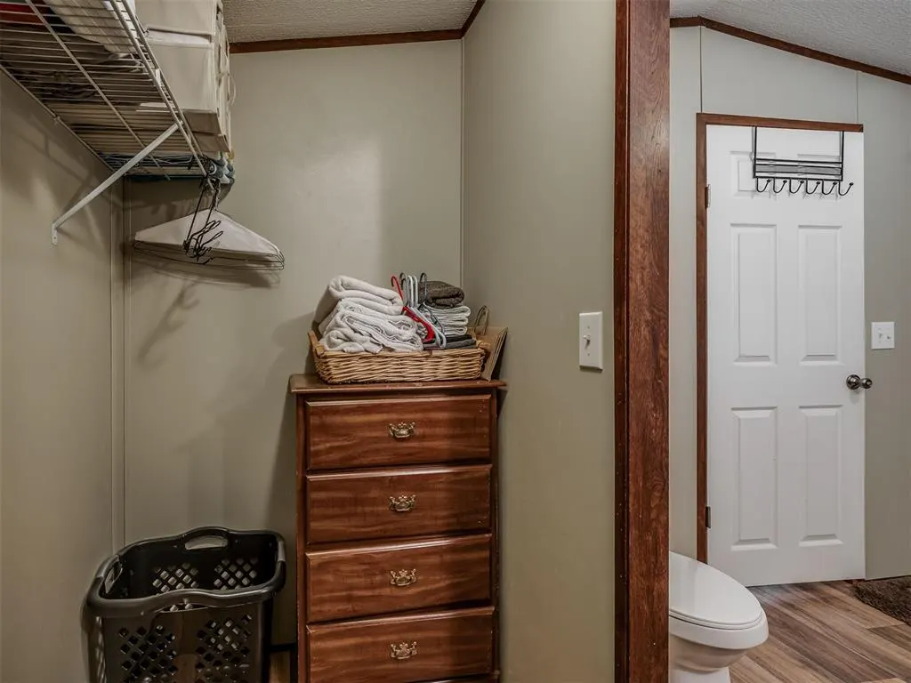 Photo 27 — 187 E Highland Avenue, Eufaula, OK 74432