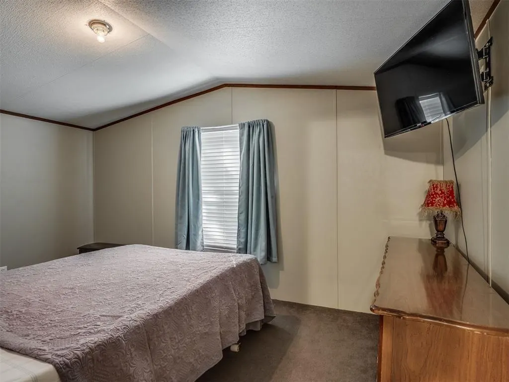 Photo 28 — 187 E Highland Avenue, Eufaula, OK 74432