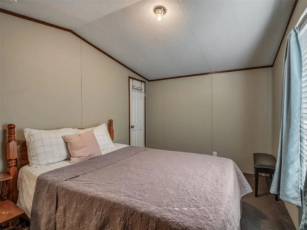 Photo 29 — 187 E Highland Avenue, Eufaula, OK 74432