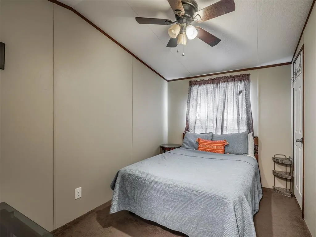 Photo 34 — 187 E Highland Avenue, Eufaula, OK 74432