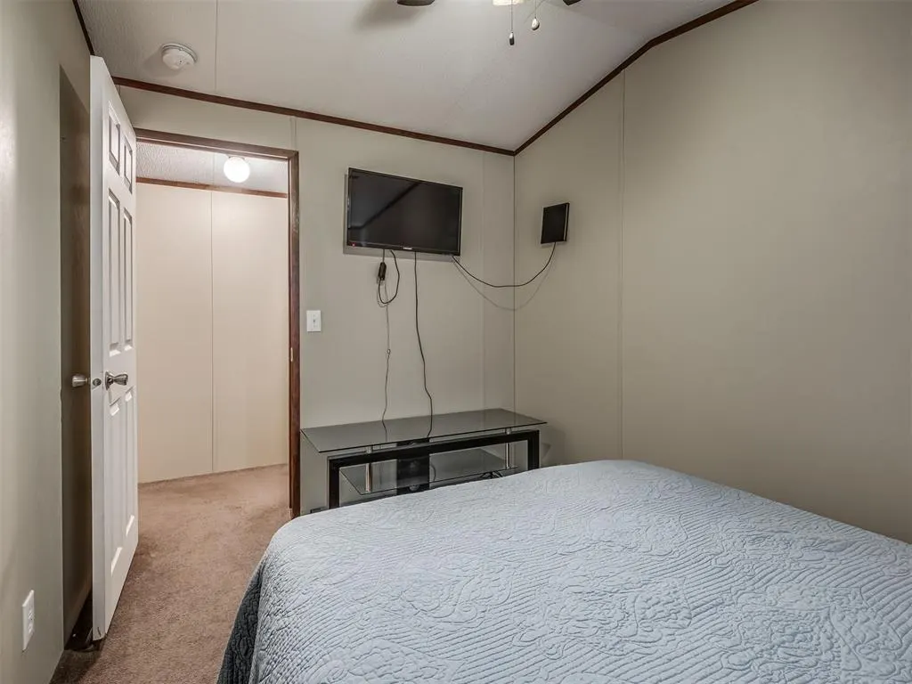 Photo 35 — 187 E Highland Avenue, Eufaula, OK 74432