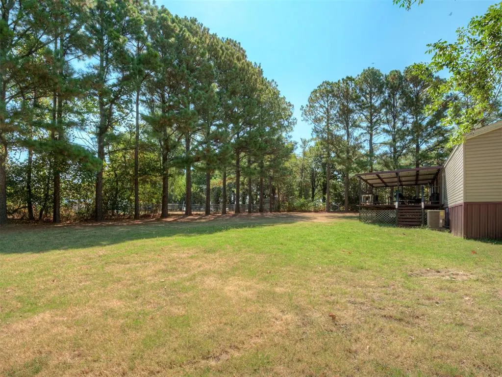 Photo 41 — 187 E Highland Avenue, Eufaula, OK 74432