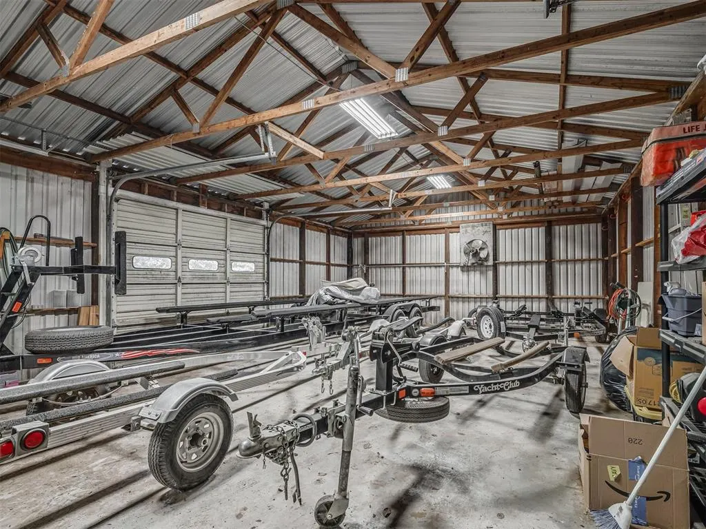 Photo 6 — 187 E Highland Avenue, Eufaula, OK 74432