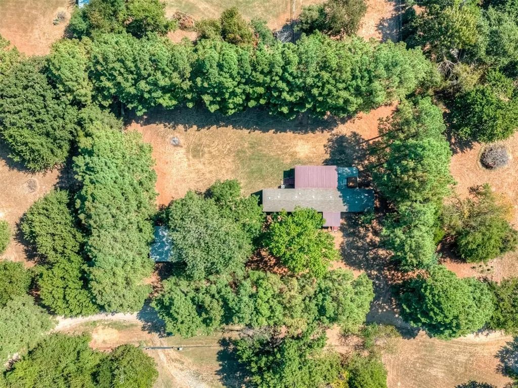 Photo 47 — 187 E Highland Avenue, Eufaula, OK 74432