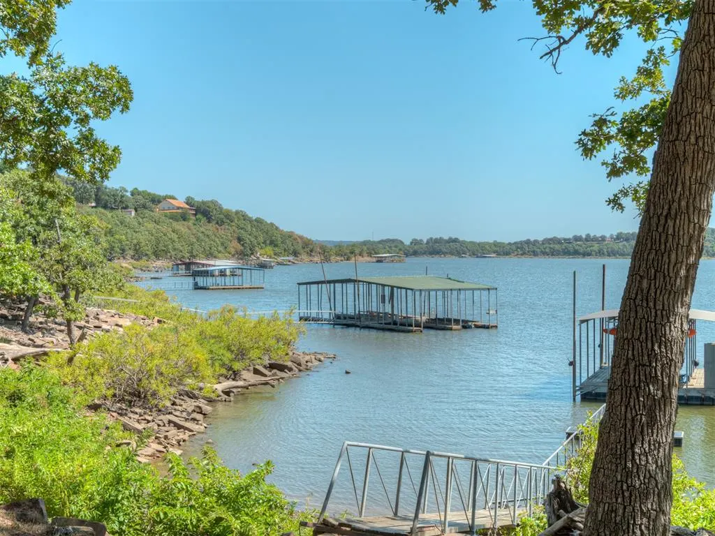 Photo 50 — 187 E Highland Avenue, Eufaula, OK 74432
