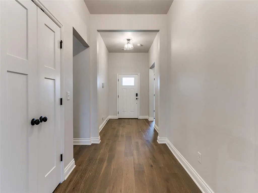 Photo 2 — 16117 Quiet Storm Drive, Oklahoma City, OK 73170