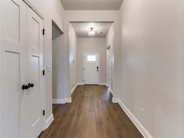 Photo 2 — 16117 Quiet Storm Drive, Oklahoma City, OK 73170