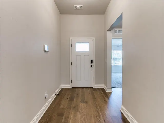 Photo 3 — 16117 Quiet Storm Drive, Oklahoma City, OK 73170