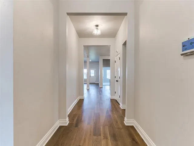 Photo 4 — 16117 Quiet Storm Drive, Oklahoma City, OK 73170