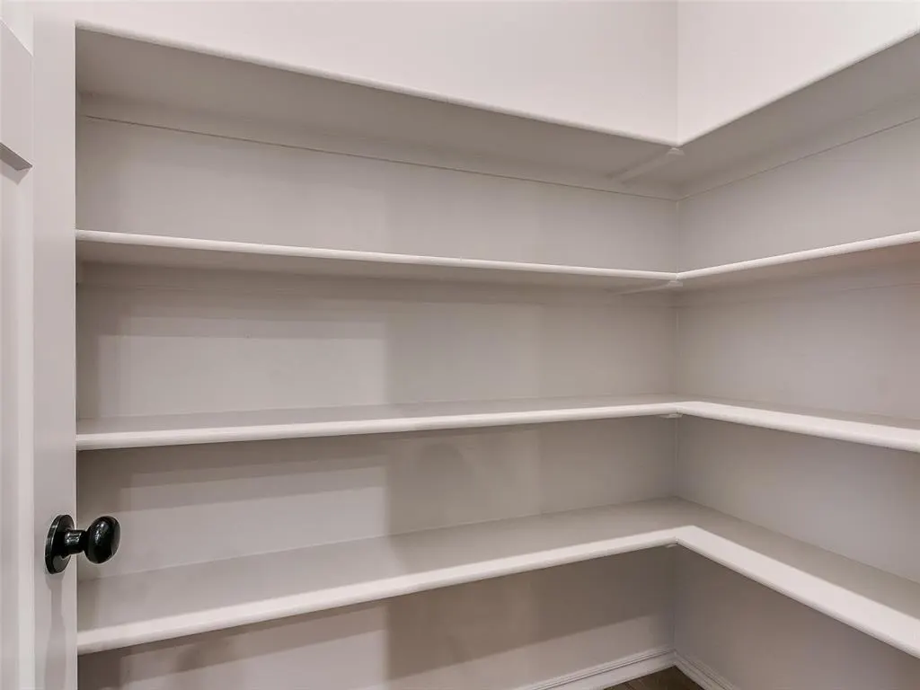 Photo 11 — 16117 Quiet Storm Drive, Oklahoma City, OK 73170