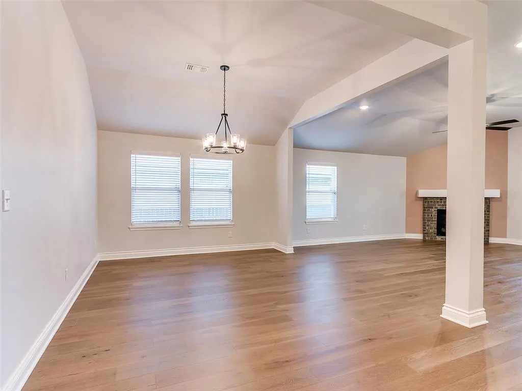 Photo 12 — 16117 Quiet Storm Drive, Oklahoma City, OK 73170