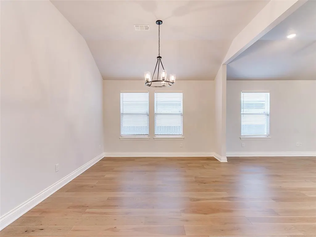Photo 13 — 16117 Quiet Storm Drive, Oklahoma City, OK 73170