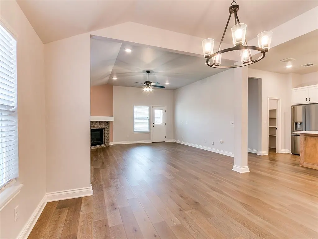Photo 14 — 16117 Quiet Storm Drive, Oklahoma City, OK 73170