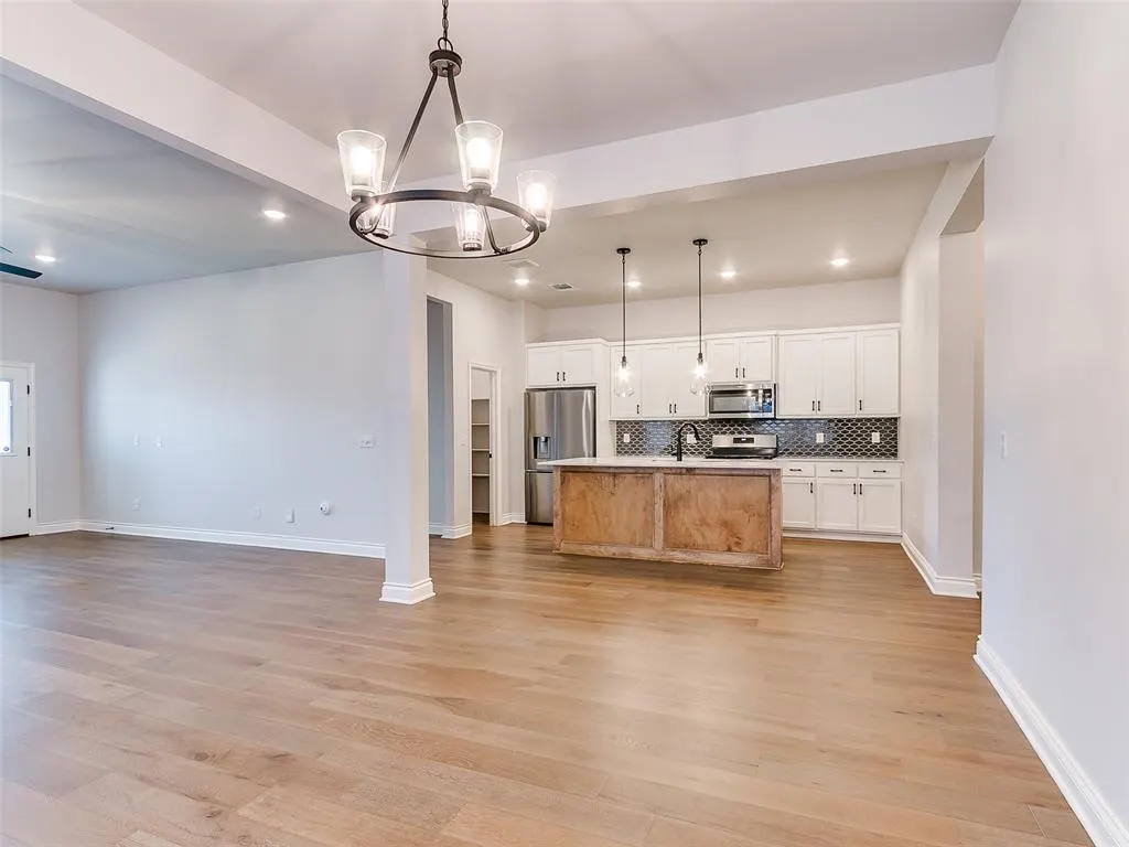 Photo 15 — 16117 Quiet Storm Drive, Oklahoma City, OK 73170