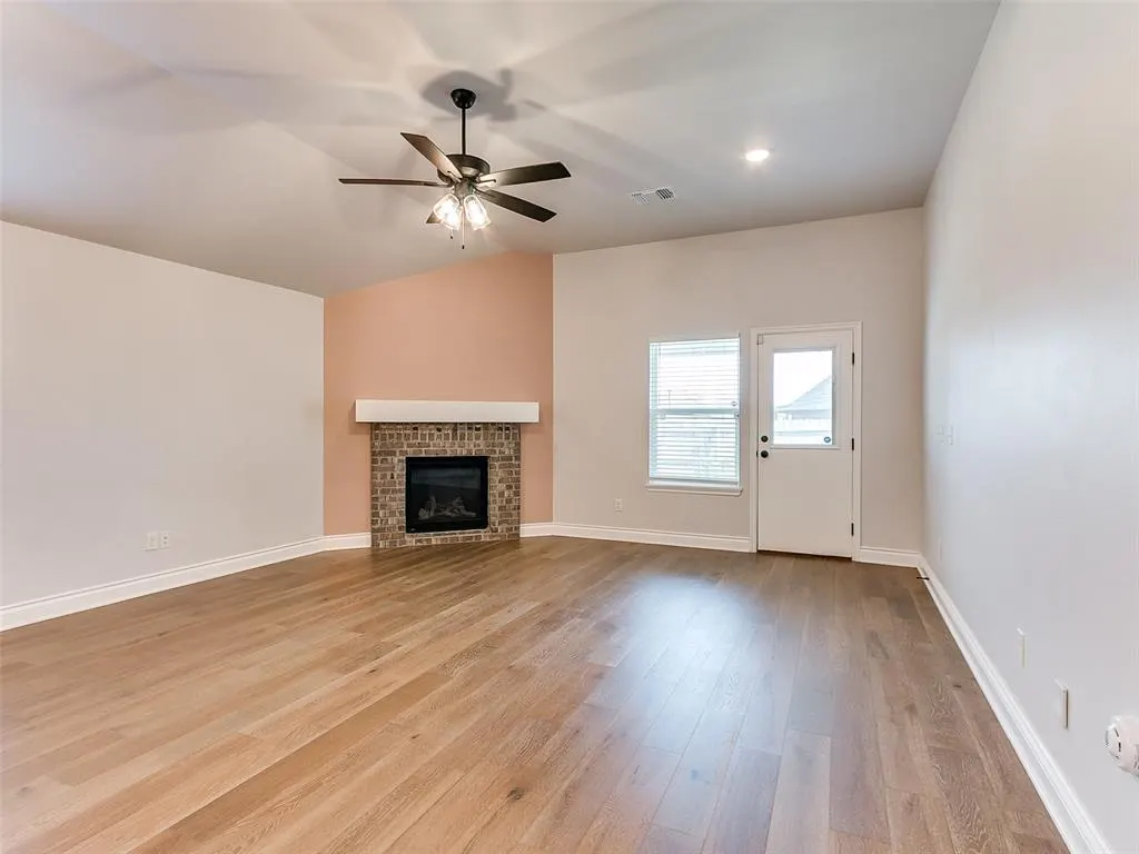Photo 16 — 16117 Quiet Storm Drive, Oklahoma City, OK 73170