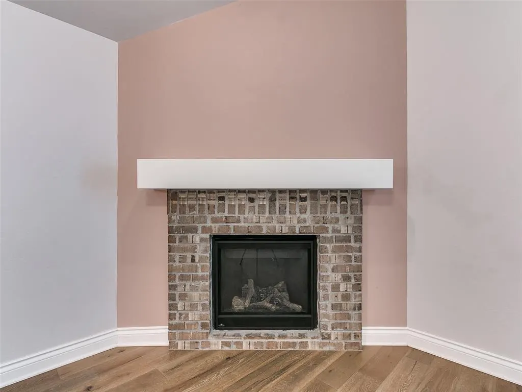 Photo 17 — 16117 Quiet Storm Drive, Oklahoma City, OK 73170