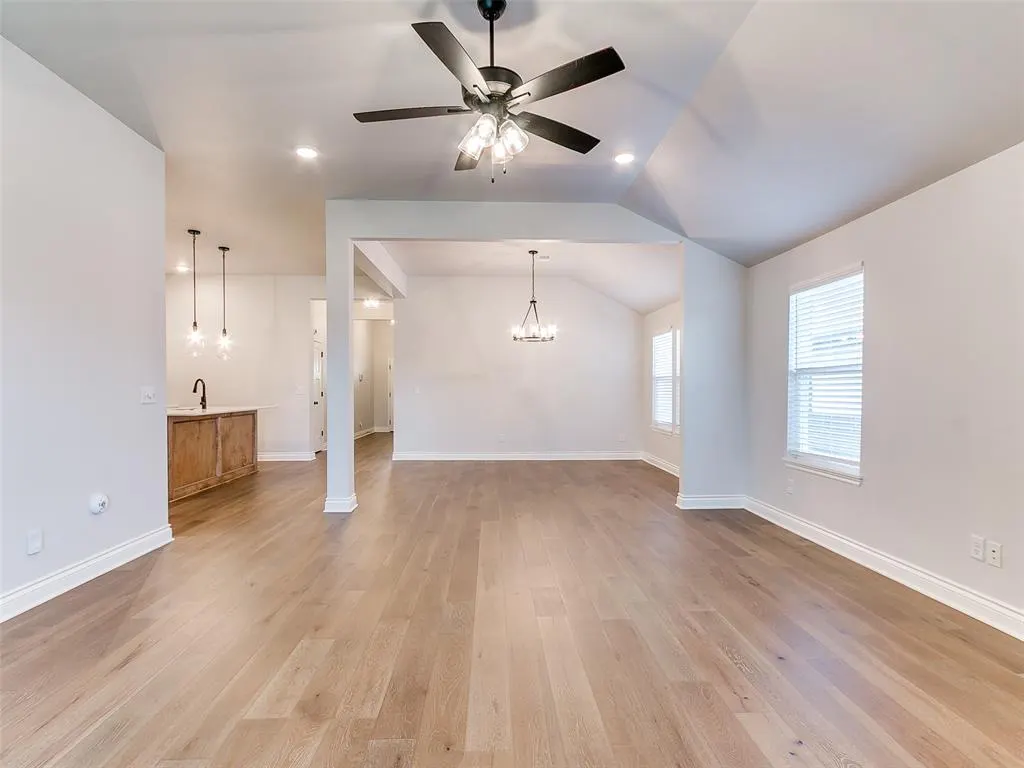 Photo 18 — 16117 Quiet Storm Drive, Oklahoma City, OK 73170