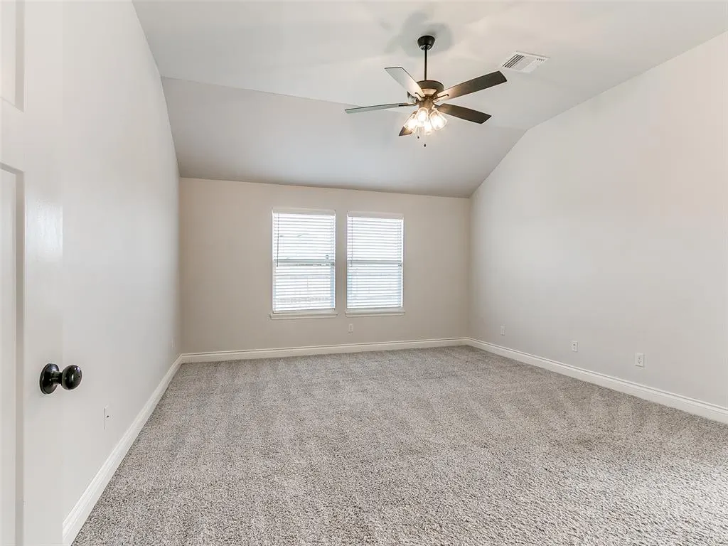 Photo 19 — 16117 Quiet Storm Drive, Oklahoma City, OK 73170