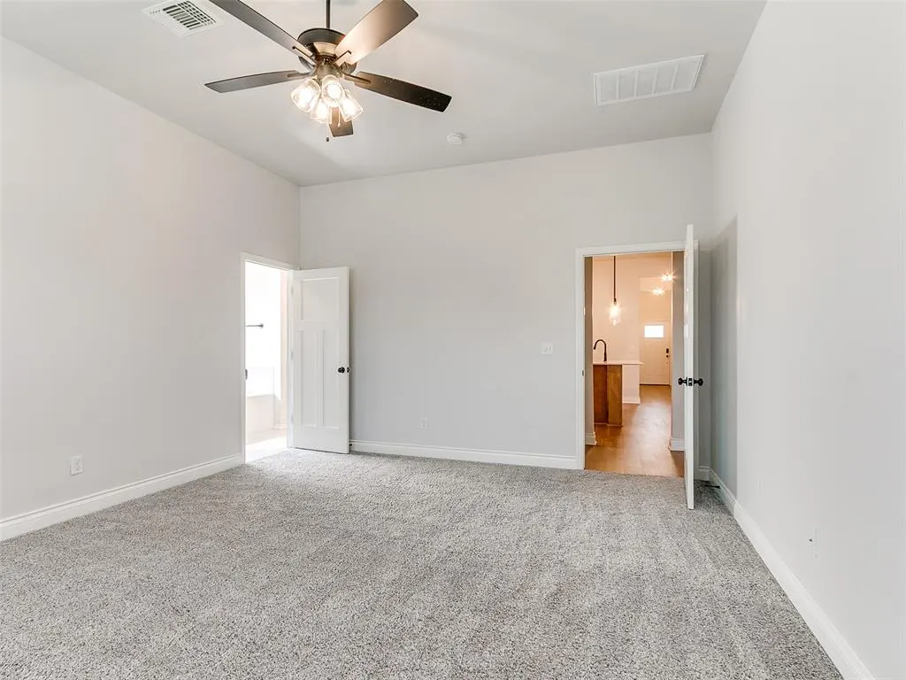 Photo 20 — 16117 Quiet Storm Drive, Oklahoma City, OK 73170