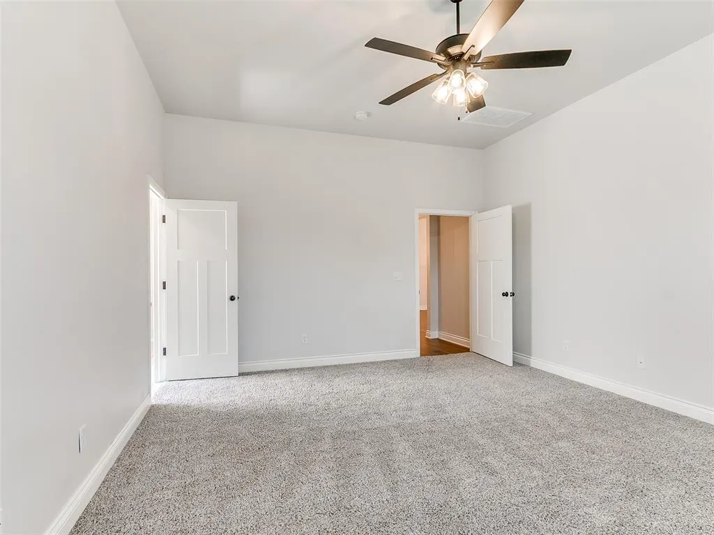 Photo 21 — 16117 Quiet Storm Drive, Oklahoma City, OK 73170
