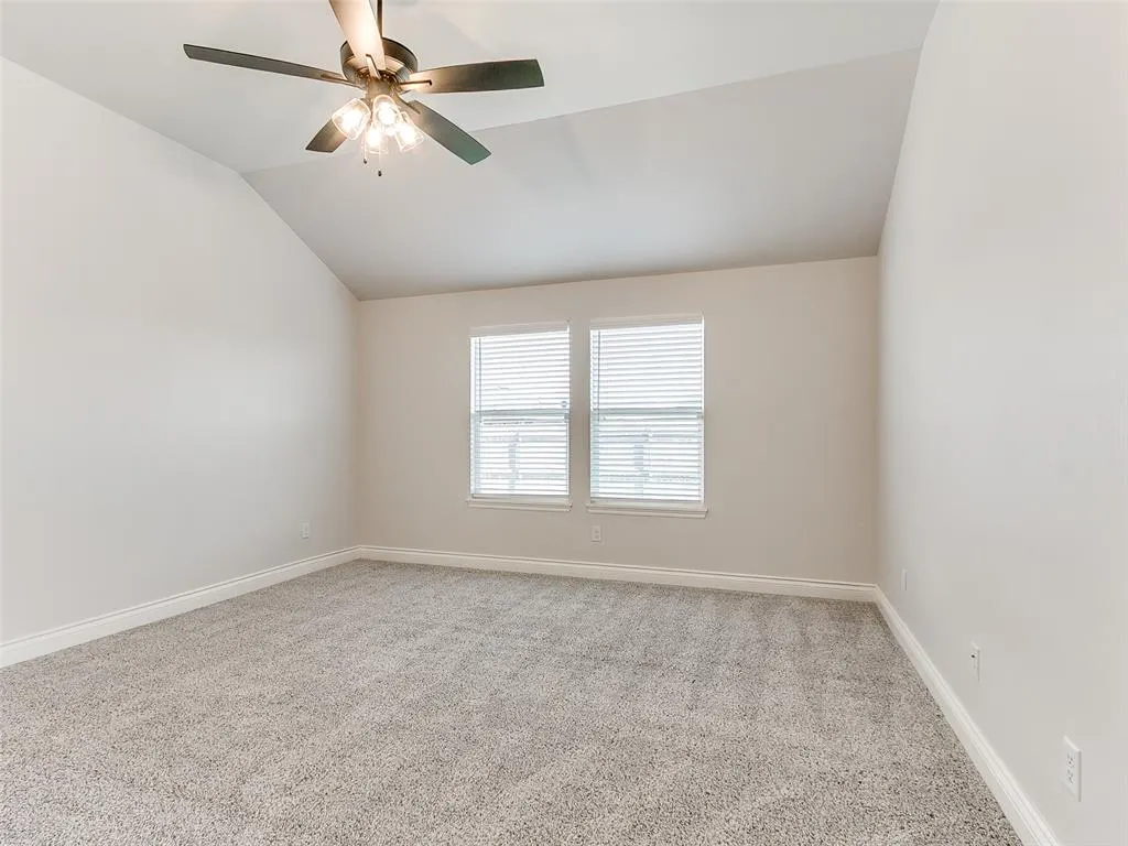 Photo 22 — 16117 Quiet Storm Drive, Oklahoma City, OK 73170