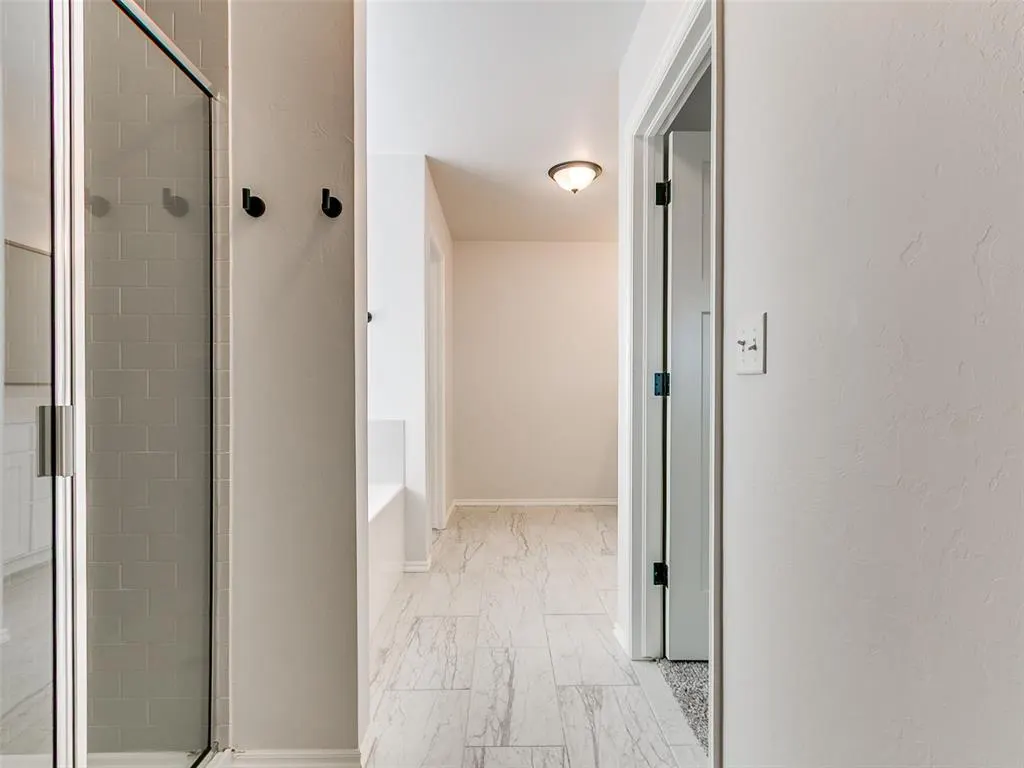 Photo 24 — 16117 Quiet Storm Drive, Oklahoma City, OK 73170