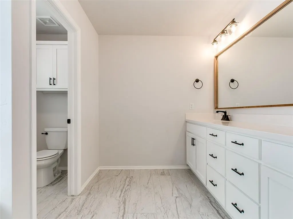 Photo 26 — 16117 Quiet Storm Drive, Oklahoma City, OK 73170