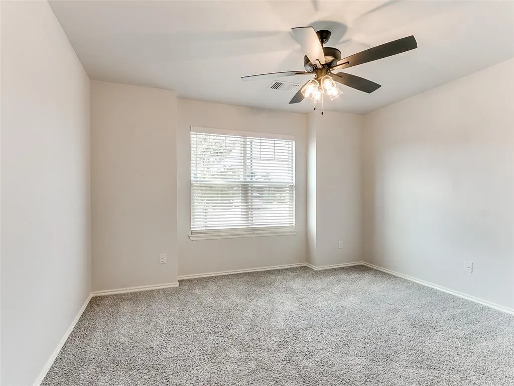 Photo 30 — 16117 Quiet Storm Drive, Oklahoma City, OK 73170