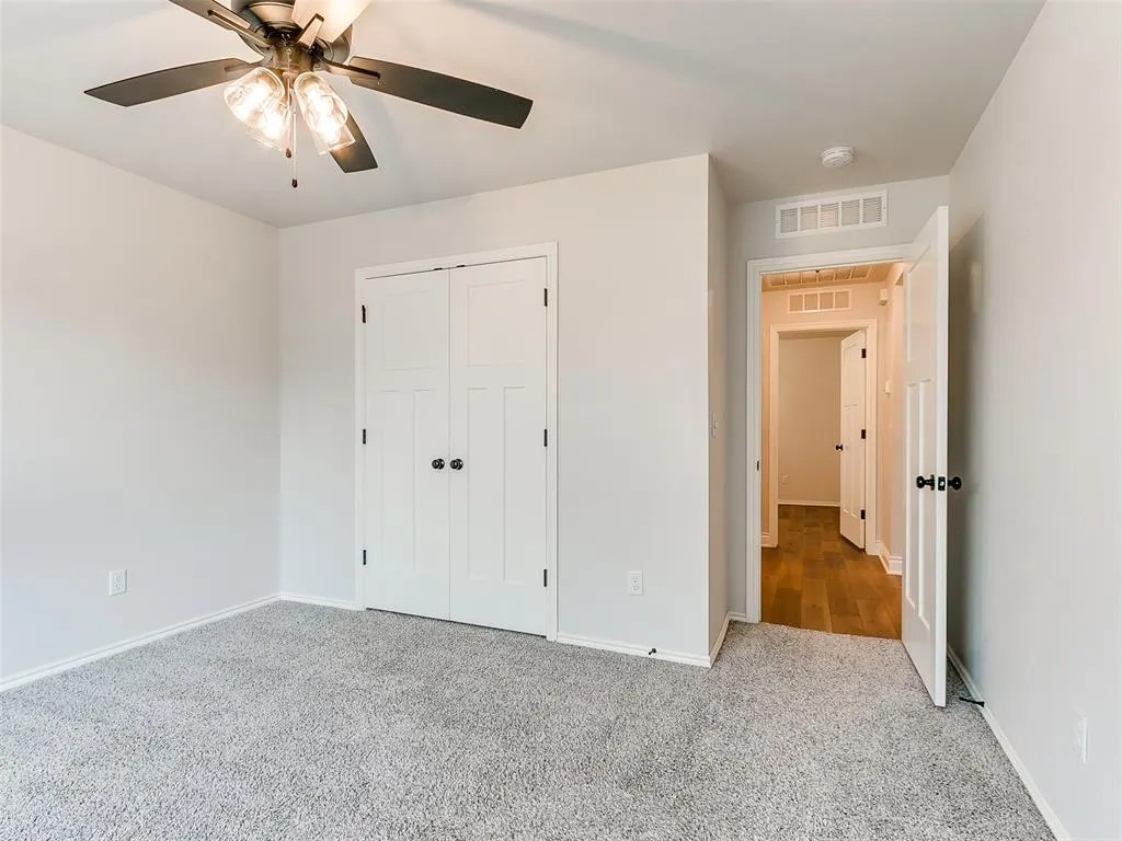 Photo 31 — 16117 Quiet Storm Drive, Oklahoma City, OK 73170