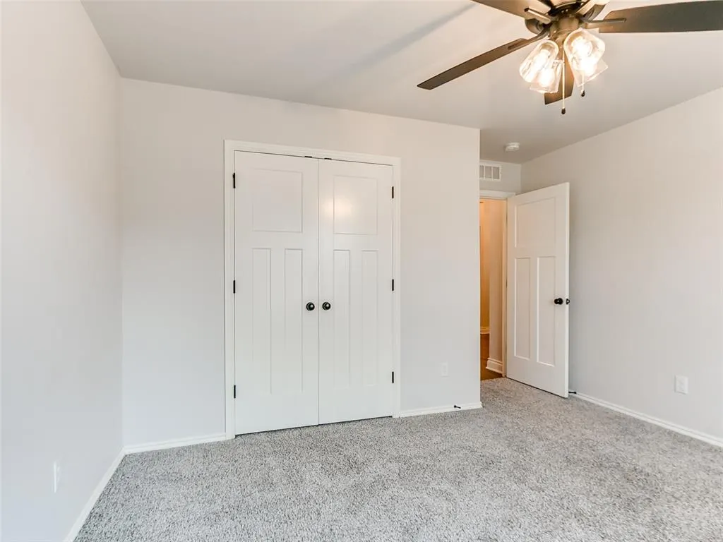 Photo 32 — 16117 Quiet Storm Drive, Oklahoma City, OK 73170