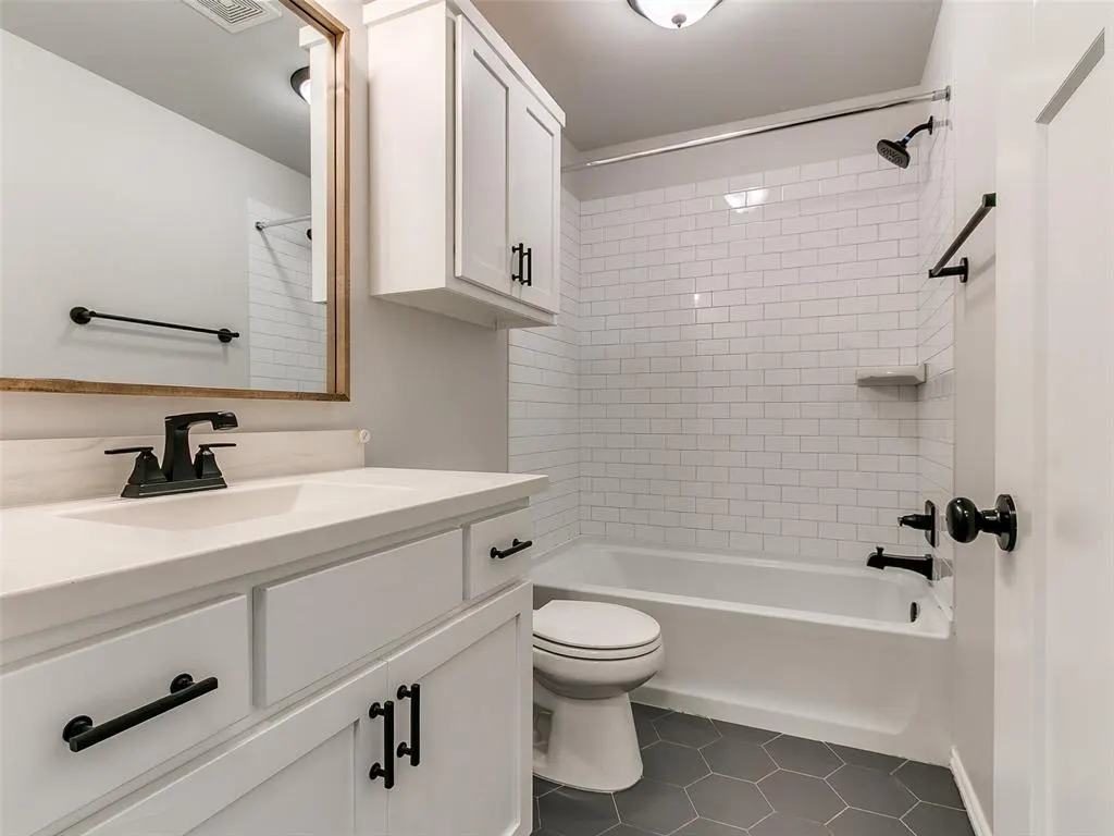 Photo 33 — 16117 Quiet Storm Drive, Oklahoma City, OK 73170