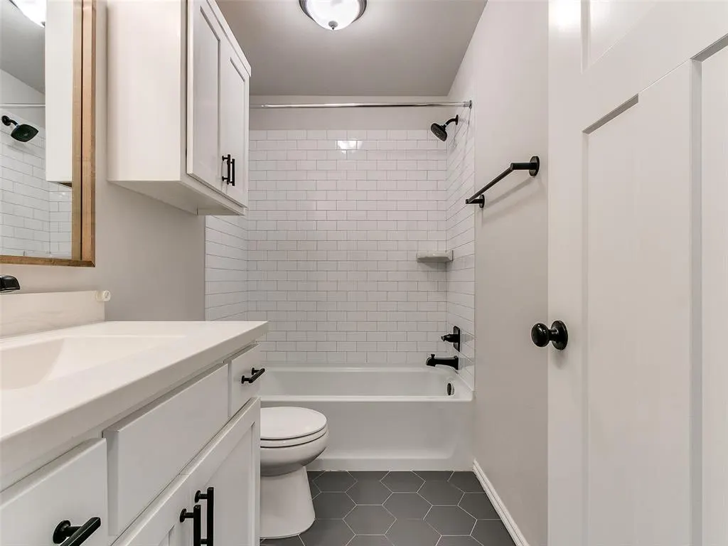 Photo 34 — 16117 Quiet Storm Drive, Oklahoma City, OK 73170