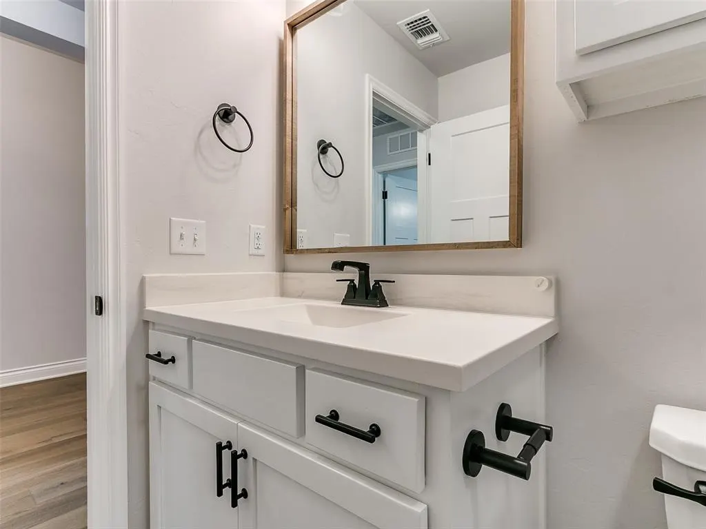 Photo 35 — 16117 Quiet Storm Drive, Oklahoma City, OK 73170