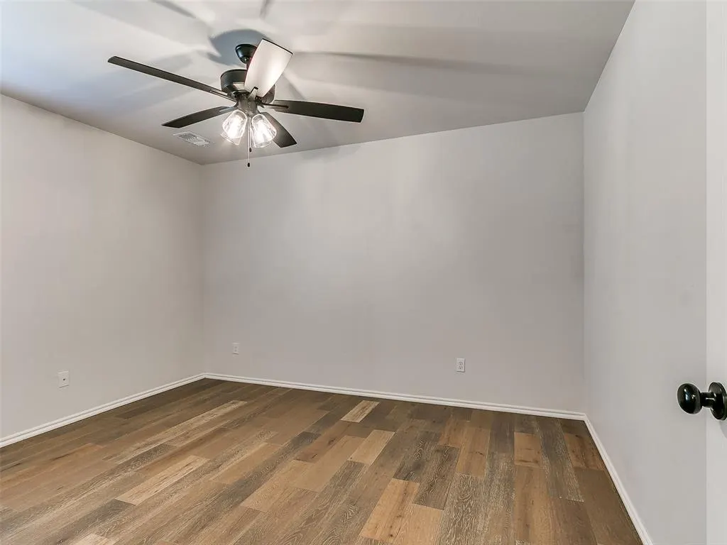 Photo 36 — 16117 Quiet Storm Drive, Oklahoma City, OK 73170