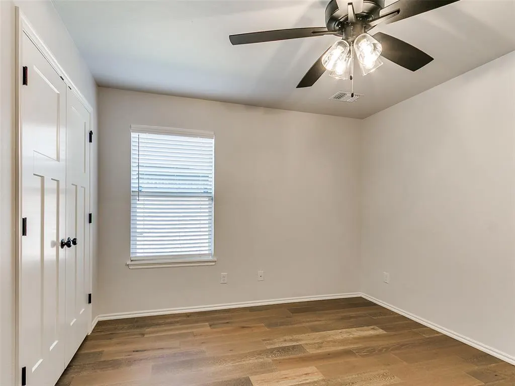 Photo 37 — 16117 Quiet Storm Drive, Oklahoma City, OK 73170