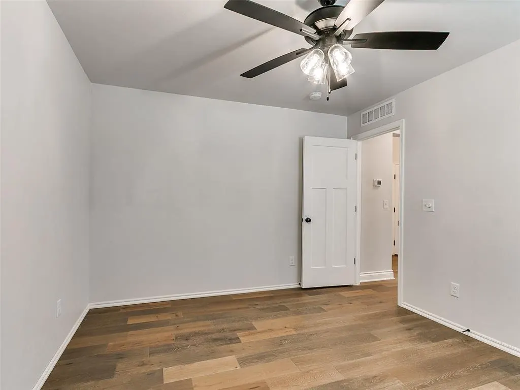 Photo 38 — 16117 Quiet Storm Drive, Oklahoma City, OK 73170