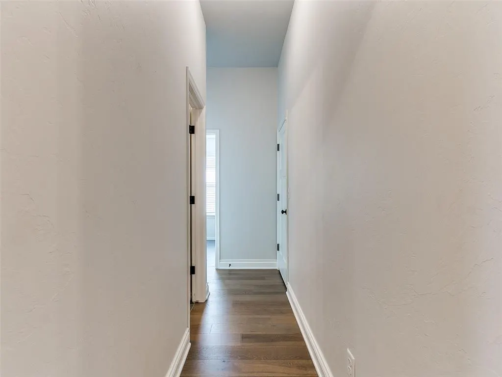 Photo 39 — 16117 Quiet Storm Drive, Oklahoma City, OK 73170