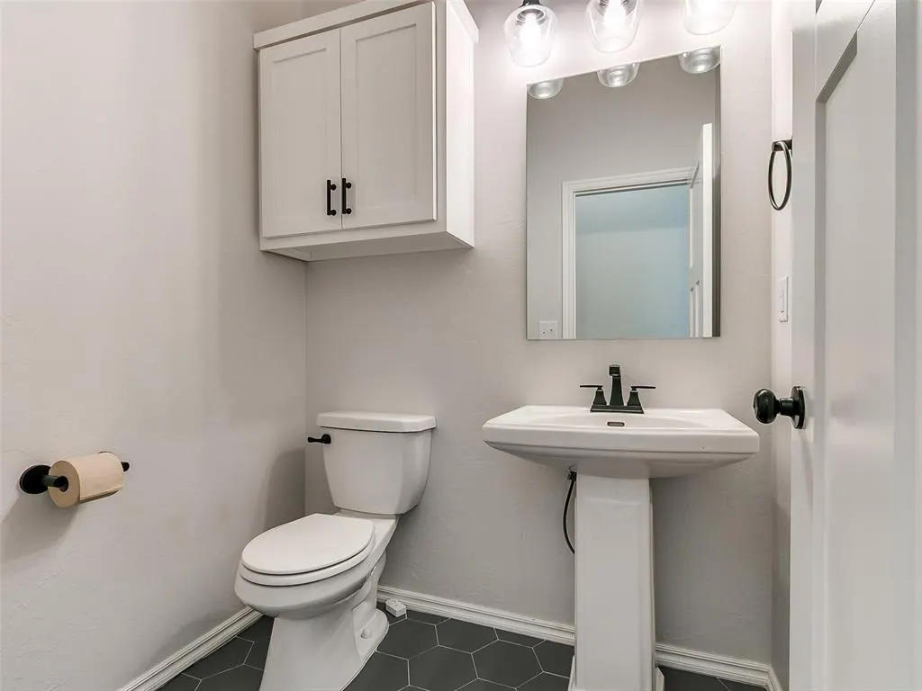 Photo 40 — 16117 Quiet Storm Drive, Oklahoma City, OK 73170