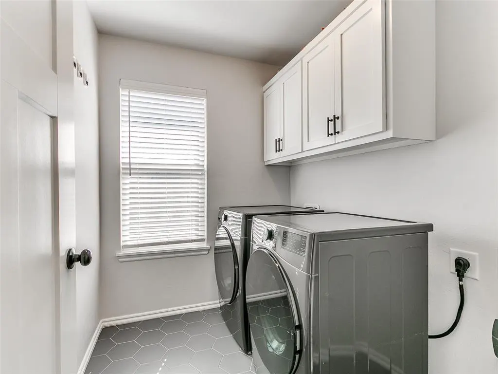 Photo 42 — 16117 Quiet Storm Drive, Oklahoma City, OK 73170