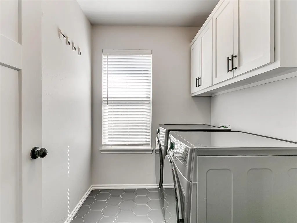 Photo 43 — 16117 Quiet Storm Drive, Oklahoma City, OK 73170