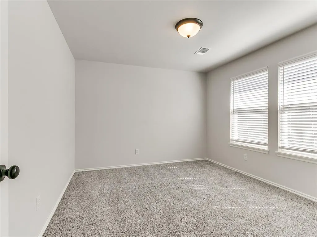 Photo 44 — 16117 Quiet Storm Drive, Oklahoma City, OK 73170