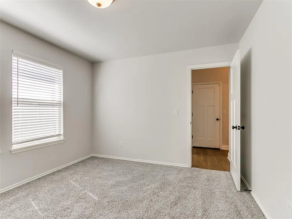 Photo 45 — 16117 Quiet Storm Drive, Oklahoma City, OK 73170