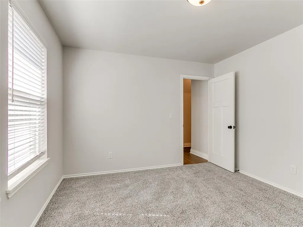 Photo 46 — 16117 Quiet Storm Drive, Oklahoma City, OK 73170