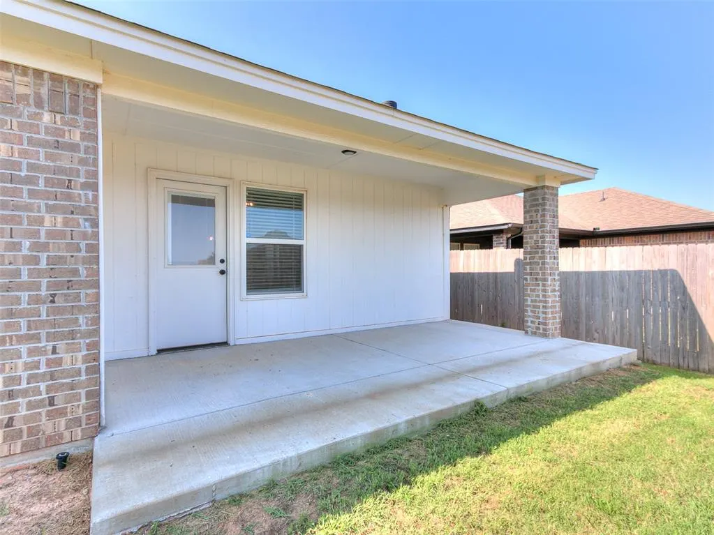 Photo 47 — 16117 Quiet Storm Drive, Oklahoma City, OK 73170