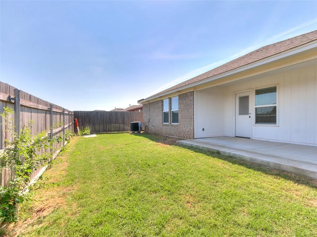 Photo 48 — 16117 Quiet Storm Drive, Oklahoma City, OK 73170
