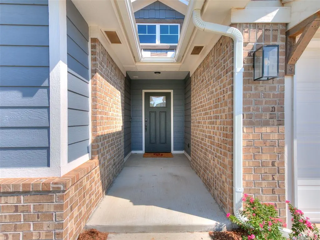 Photo 49 — 16117 Quiet Storm Drive, Oklahoma City, OK 73170