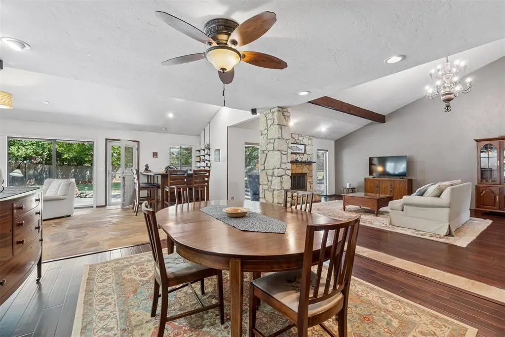 Photo 11 — 2008 Mistletoe Court, Edmond, OK 73034